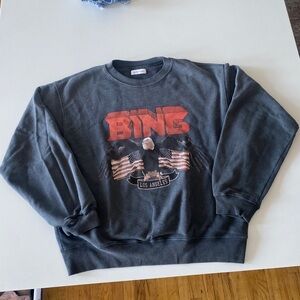 Anine Bing Sweater